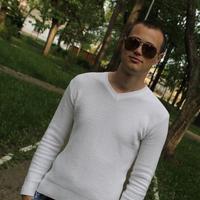 Отзыв от Олег - DTV виза