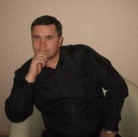 Отзыв от Аркадий - Виза Destination Thailand