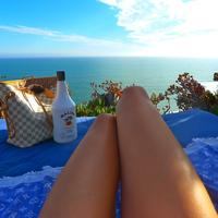 Отзыв от Нина - Виза Destination Thailand