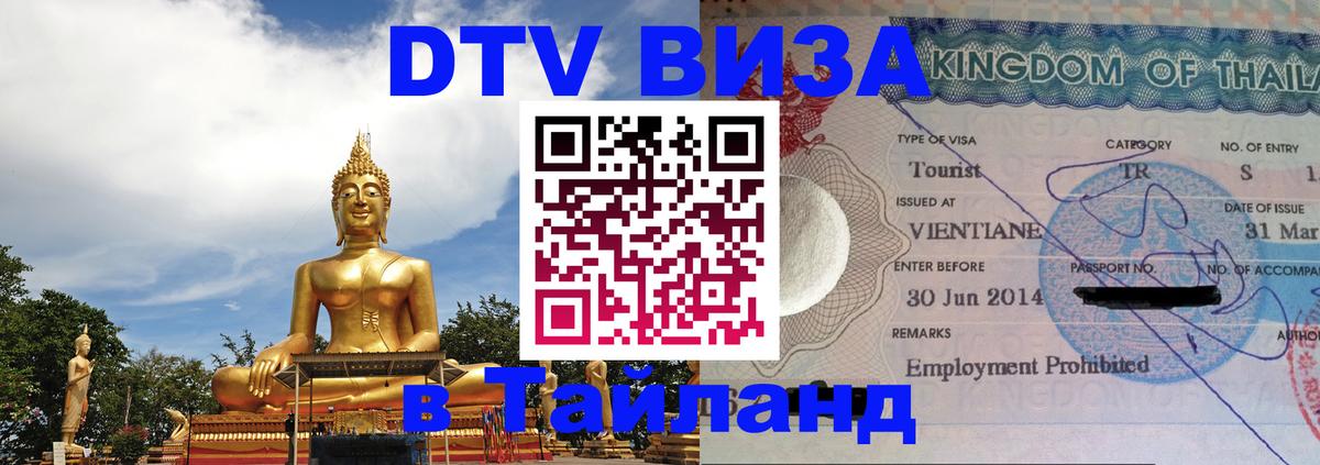 Оформление DTV визы под ключ: стоимость и тарифы, только загранпаспорт - 18.11.2025 